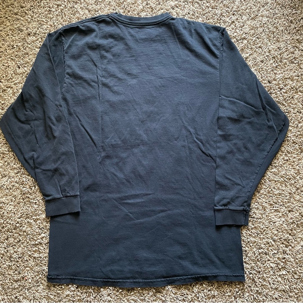 betty tee - Picture 5 of 5